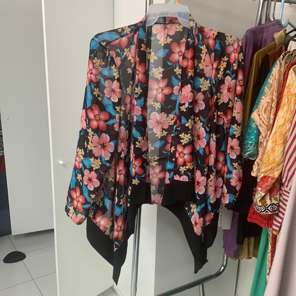 Tiana b size 14